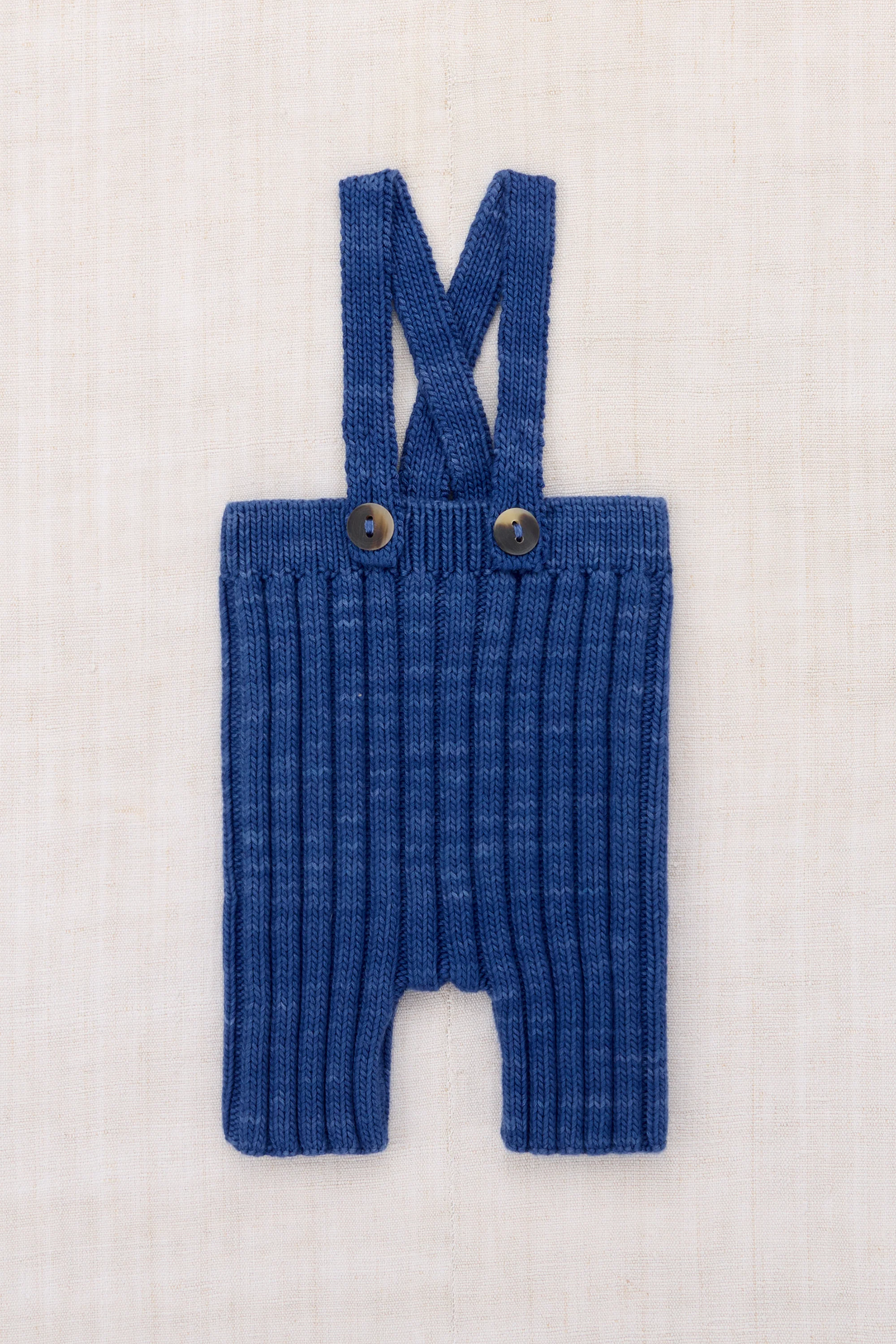Baby - Best Sellers